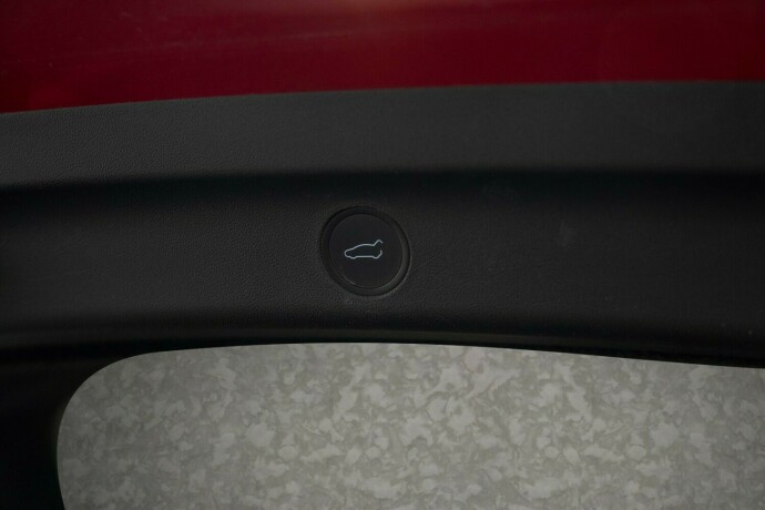 tesla-model-y-elektrisitet-2021-big-32