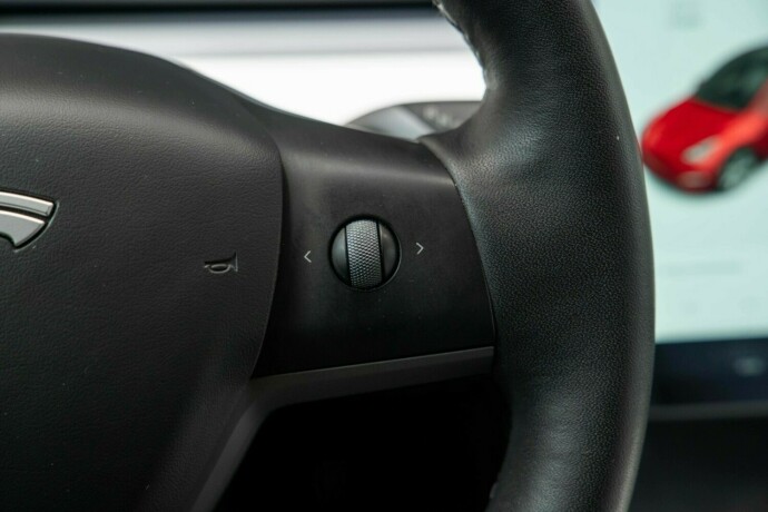 tesla-model-y-elektrisitet-2021-big-14