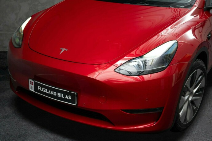 tesla-model-y-elektrisitet-2021-big-3