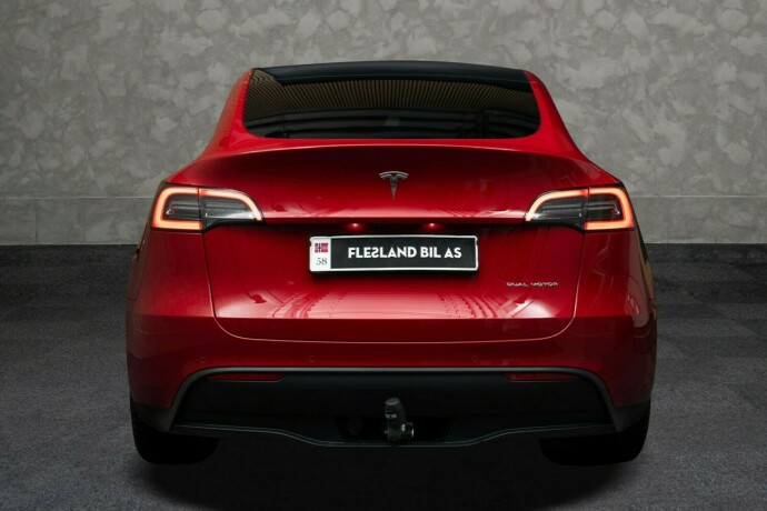 tesla-model-y-elektrisitet-2021-big-9