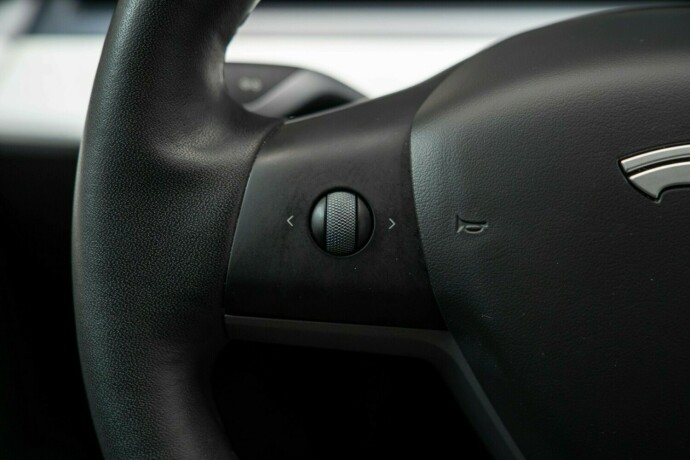 tesla-model-y-elektrisitet-2021-big-13