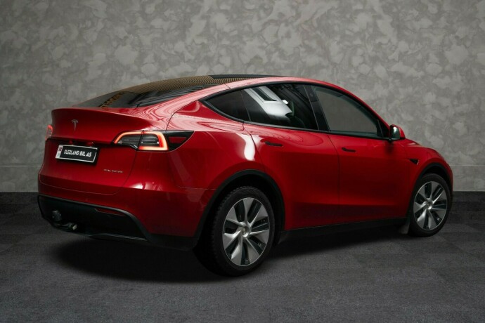 tesla-model-y-elektrisitet-2021-big-10