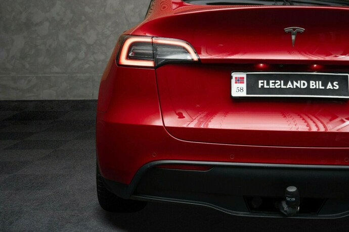 tesla-model-y-elektrisitet-2021-big-8