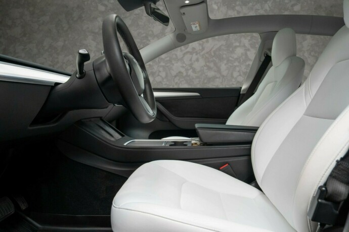 tesla-model-y-elektrisitet-2021-big-23