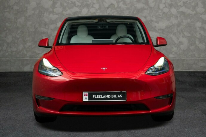 tesla-model-y-elektrisitet-2021-big-6