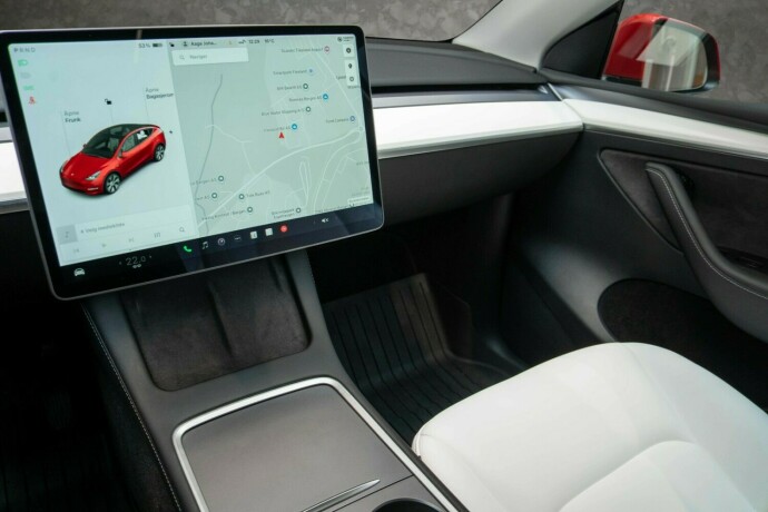 tesla-model-y-elektrisitet-2021-big-16