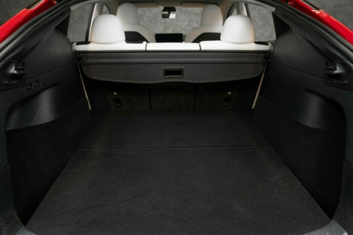 tesla-model-y-elektrisitet-2021-big-31