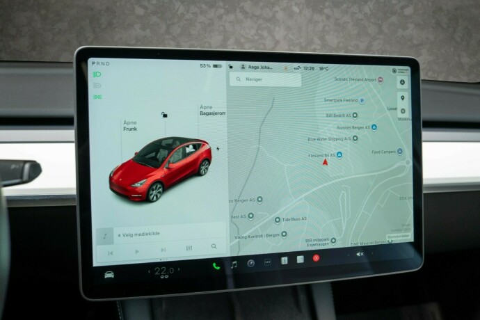 tesla-model-y-elektrisitet-2021-big-18