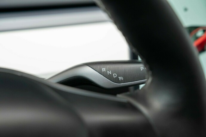 tesla-model-y-elektrisitet-2021-big-15