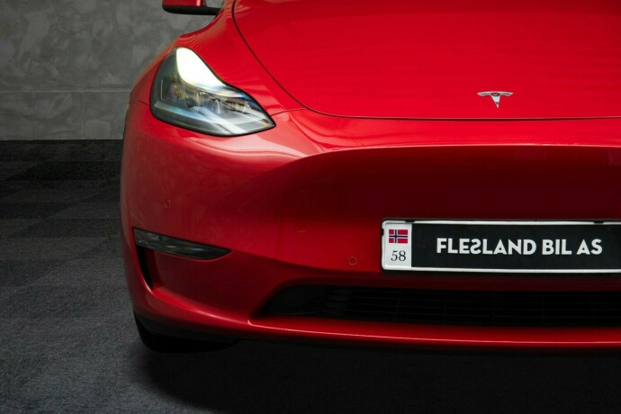 tesla-model-y-elektrisitet-2021-big-5