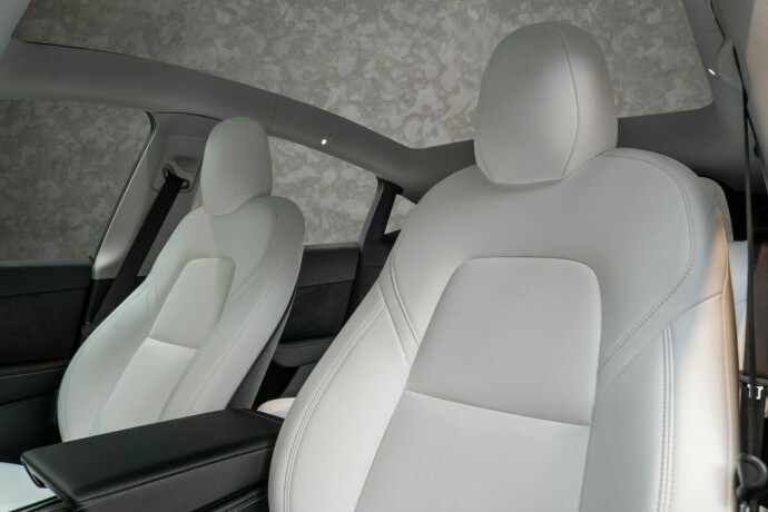 tesla-model-y-elektrisitet-2021-big-26