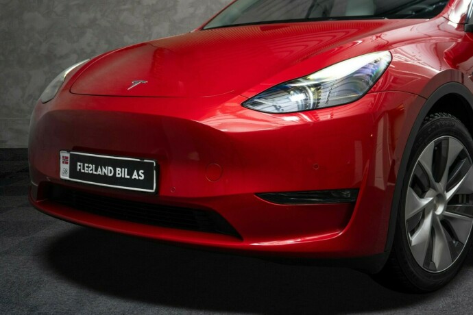 tesla-model-y-elektrisitet-2021-big-2