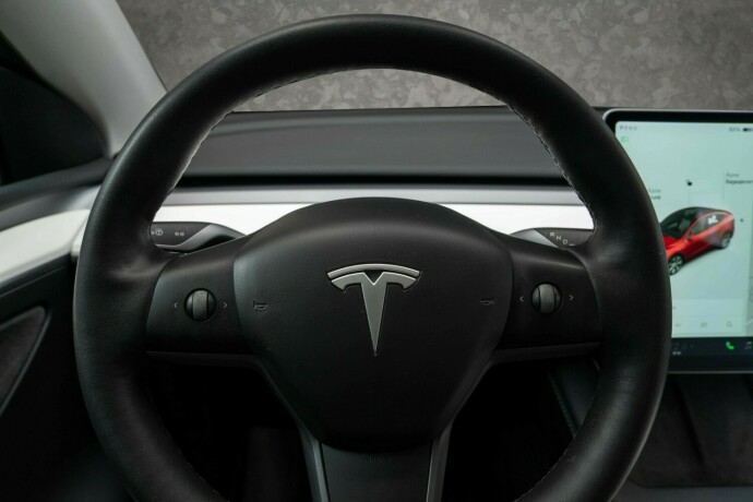 tesla-model-y-elektrisitet-2021-big-12
