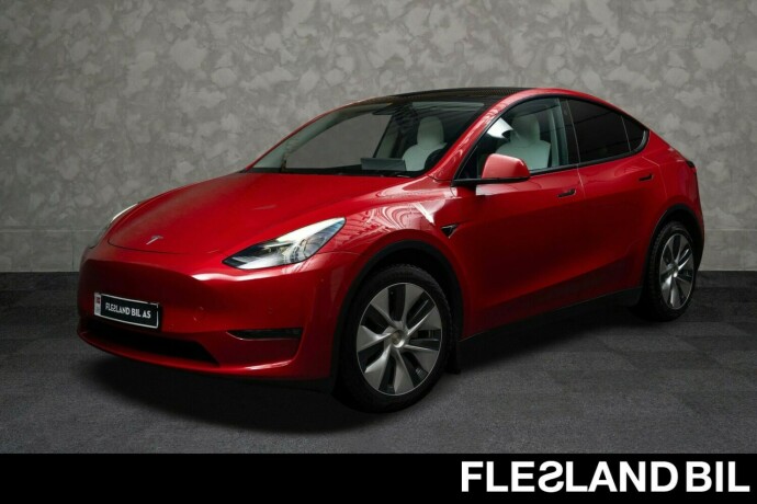 tesla-model-y-elektrisitet-2021-big-0