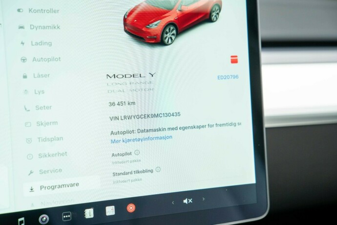 tesla-model-y-elektrisitet-2021-big-21