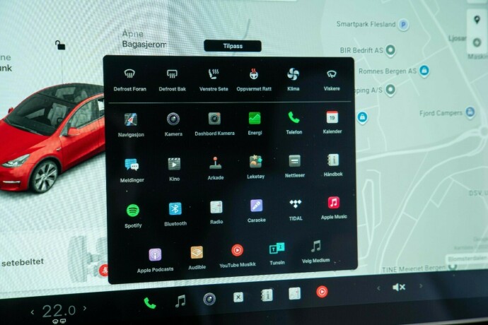 tesla-model-y-elektrisitet-2021-big-20