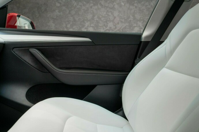 tesla-model-y-elektrisitet-2021-big-17