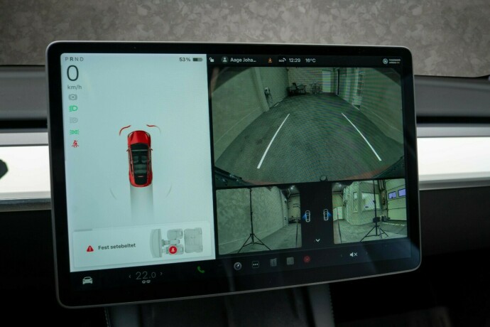 tesla-model-y-elektrisitet-2021-big-19