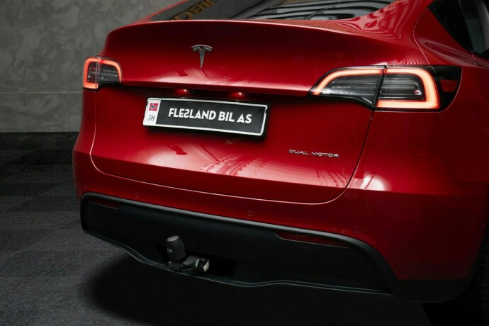 tesla-model-y-elektrisitet-2021-big-7