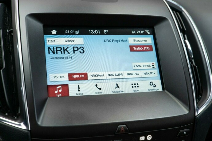 ford-galaxy-diesel-2017-big-25