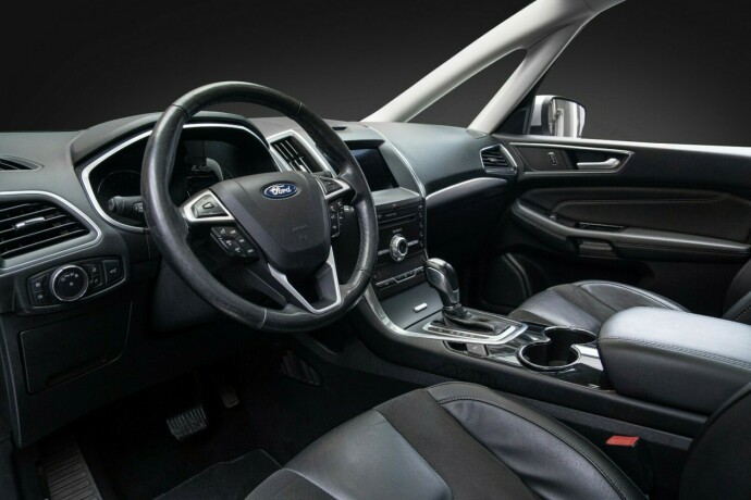 ford-galaxy-diesel-2017-big-13