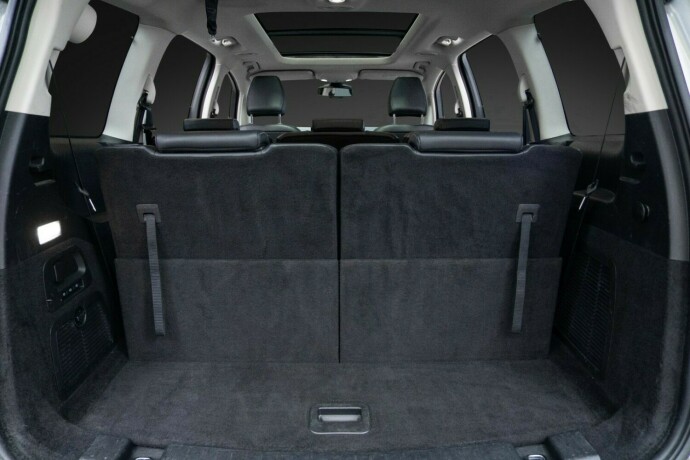 ford-galaxy-diesel-2017-big-32