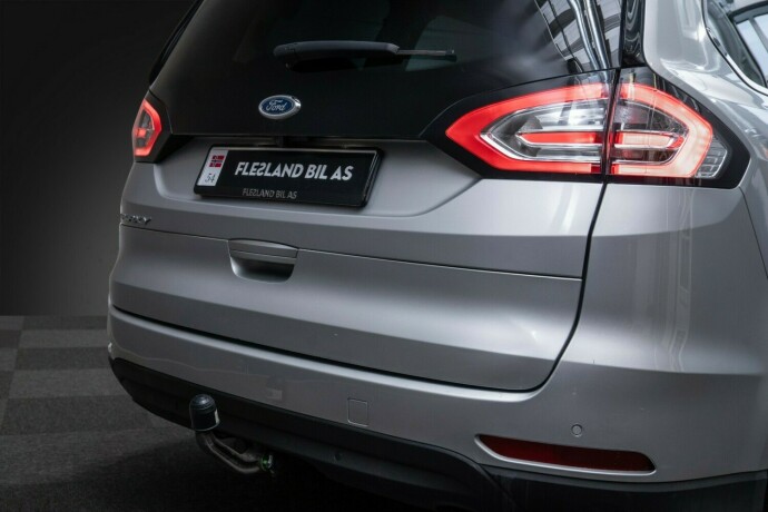 ford-galaxy-diesel-2017-big-5