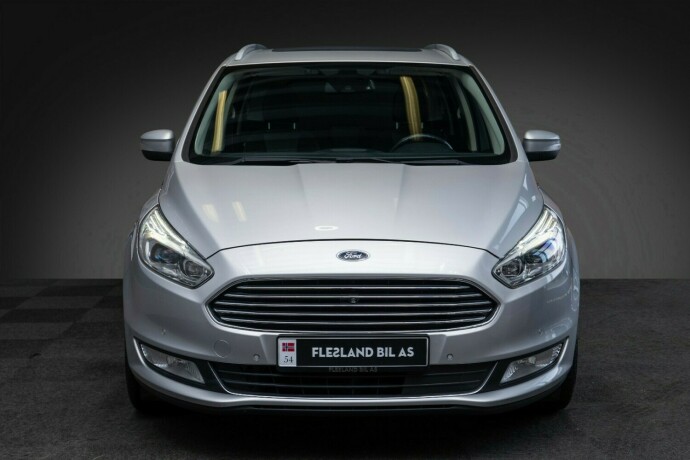 ford-galaxy-diesel-2017-big-3