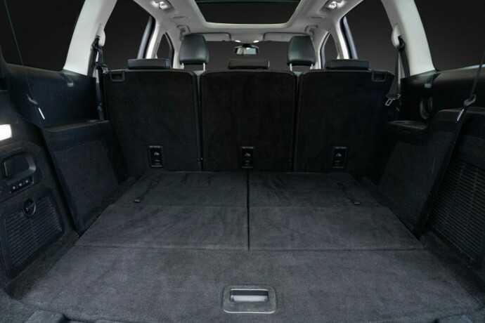 ford-galaxy-diesel-2017-big-34