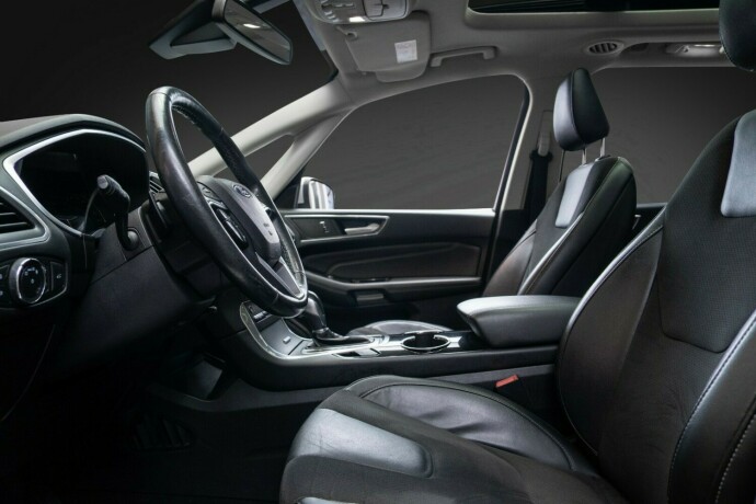 ford-galaxy-diesel-2017-big-10