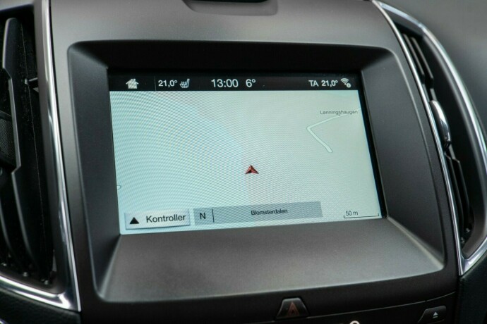 ford-galaxy-diesel-2017-big-27