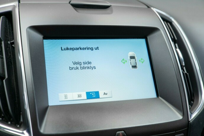 ford-galaxy-diesel-2017-big-26