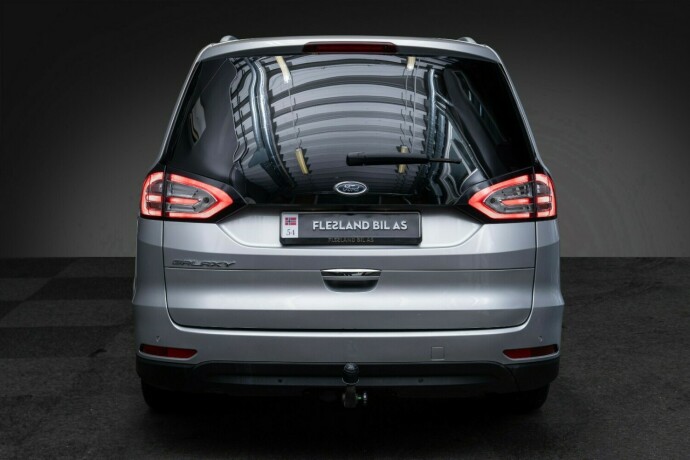 ford-galaxy-diesel-2017-big-9