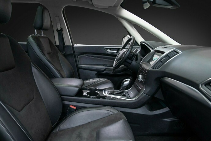 ford-galaxy-diesel-2017-big-14