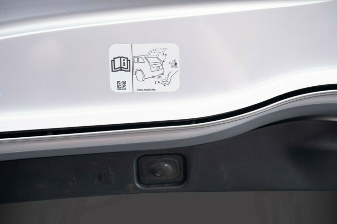 ford-galaxy-diesel-2017-big-35