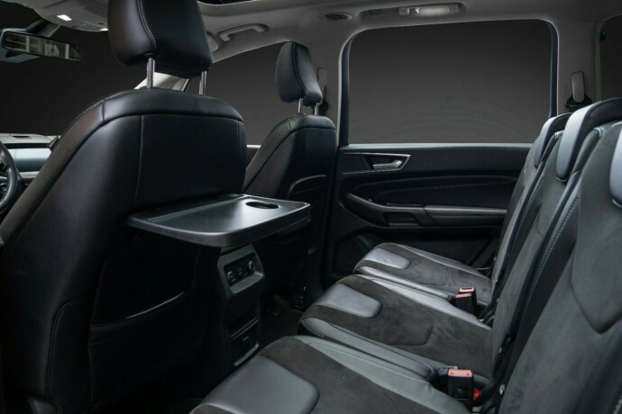 ford-galaxy-diesel-2017-big-30