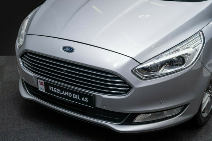 ford-galaxy-diesel-2017-big-2