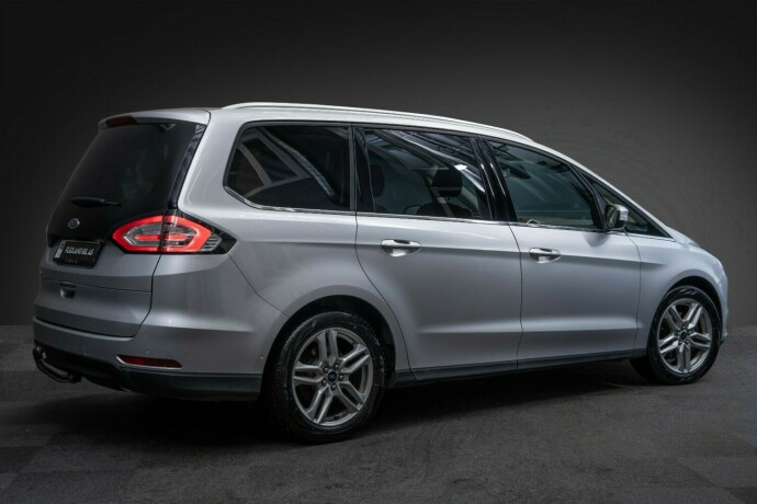 ford-galaxy-diesel-2017-big-7