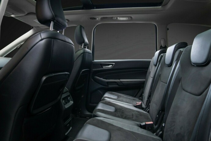 ford-galaxy-diesel-2017-big-29