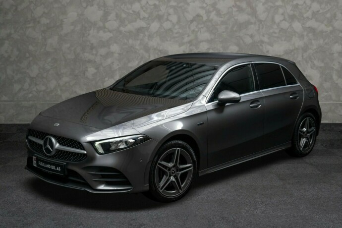 mercedes-benz-a-klasse-elektrisitetbensin-2020-big-1