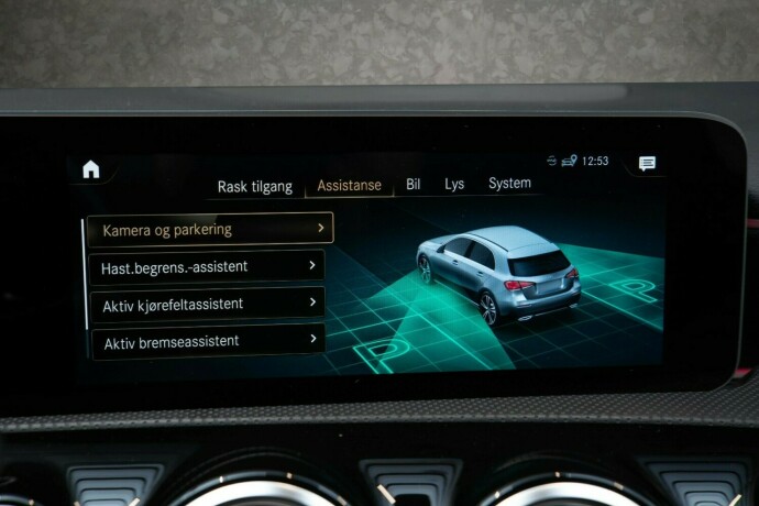 mercedes-benz-a-klasse-elektrisitetbensin-2020-big-24