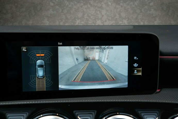 mercedes-benz-a-klasse-elektrisitetbensin-2020-big-22