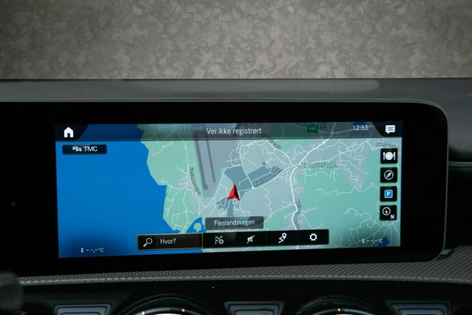 mercedes-benz-a-klasse-elektrisitetbensin-2020-big-21