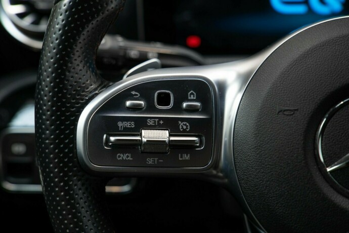 mercedes-benz-a-klasse-elektrisitetbensin-2020-big-14