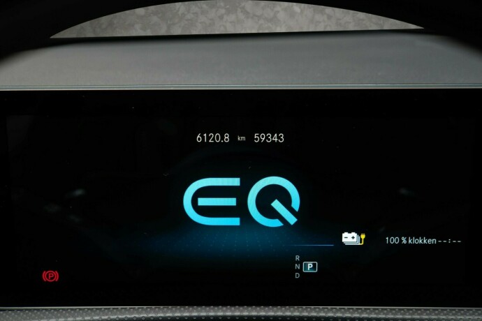 mercedes-benz-a-klasse-elektrisitetbensin-2020-big-12