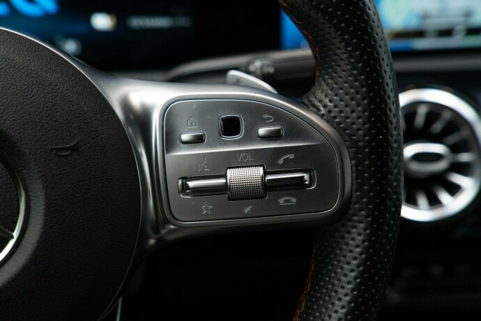 mercedes-benz-a-klasse-elektrisitetbensin-2020-big-15