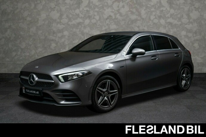mercedes-benz-a-klasse-elektrisitetbensin-2020-big-0
