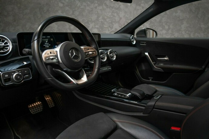 mercedes-benz-a-klasse-elektrisitetbensin-2020-big-27