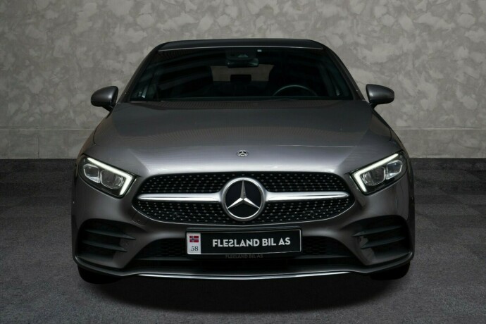 mercedes-benz-a-klasse-elektrisitetbensin-2020-big-6