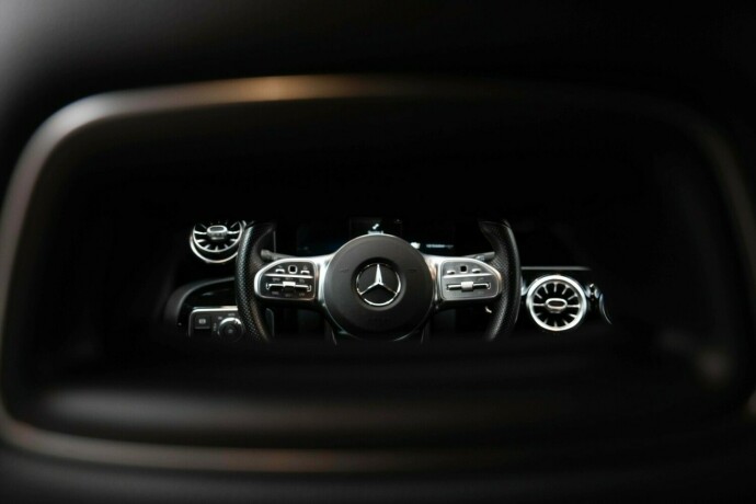 mercedes-benz-a-klasse-elektrisitetbensin-2020-big-30